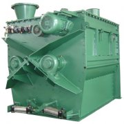 干粉砂漿混合機(jī)|干粉砂漿攪拌機(jī)