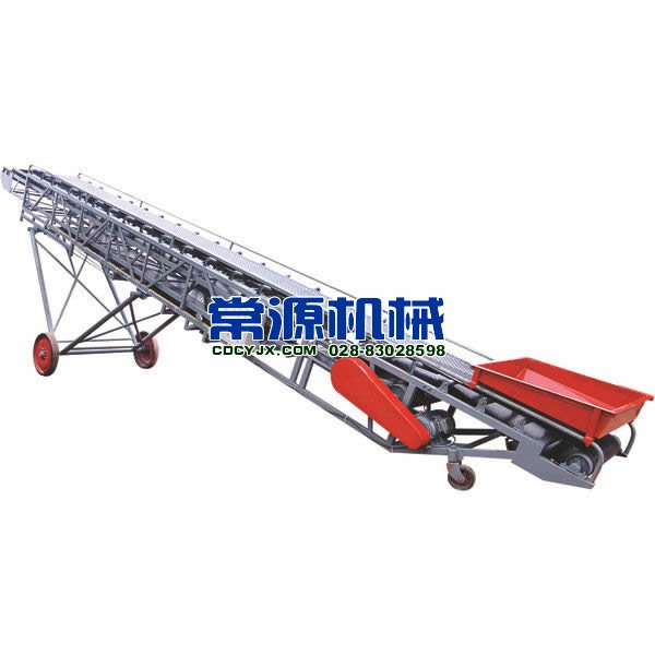 糧食輸送機 糧食輸送機